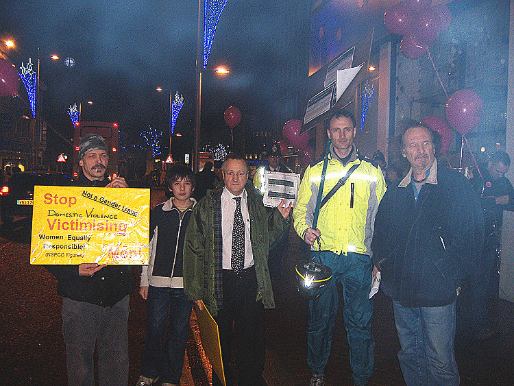 picture Nov 2006
