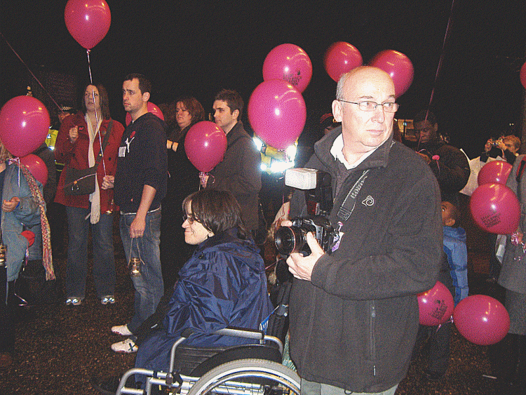 picture Nov 2006