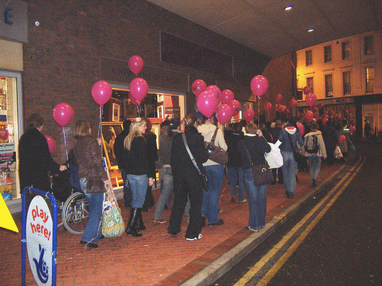 picture Nov 2006