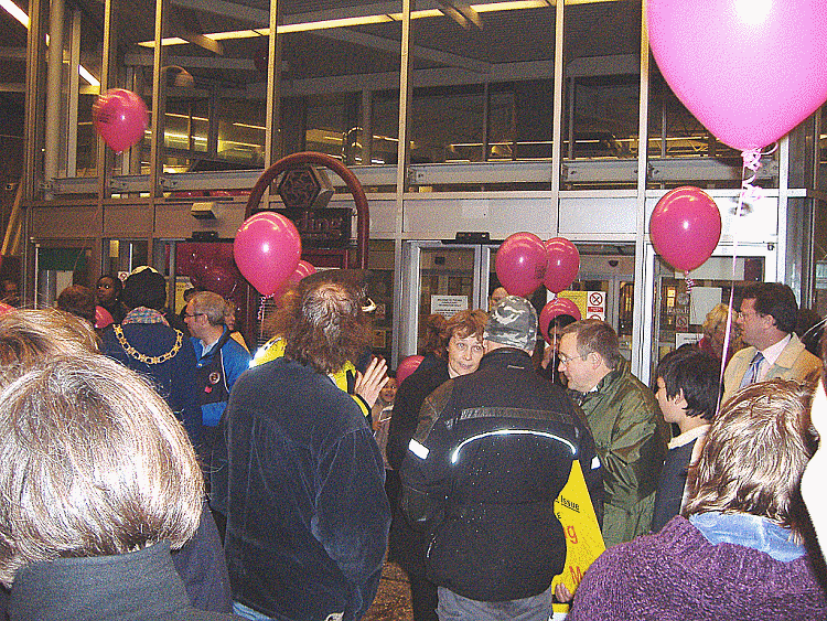 picture Nov 2006
