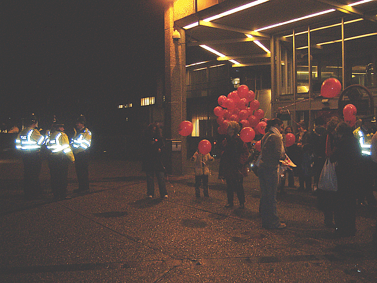 picture Nov 2006