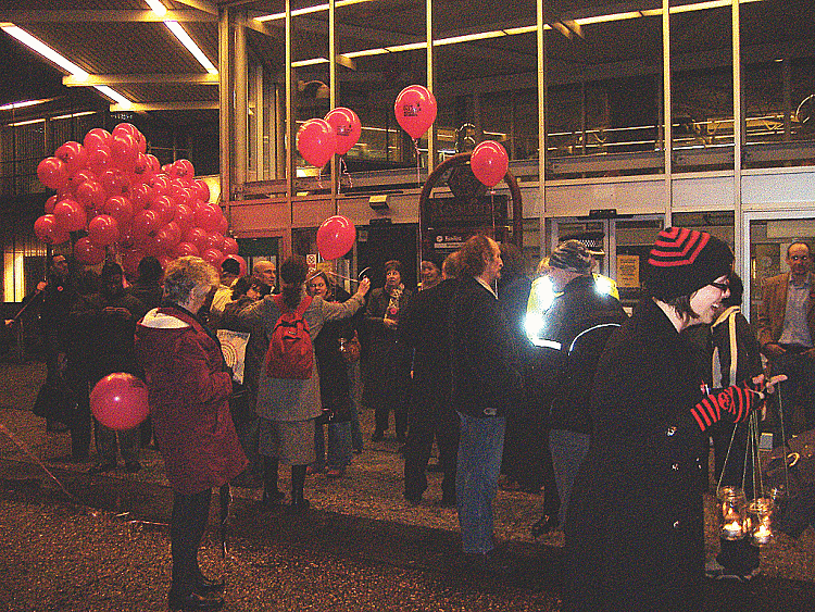 picture Nov 2006