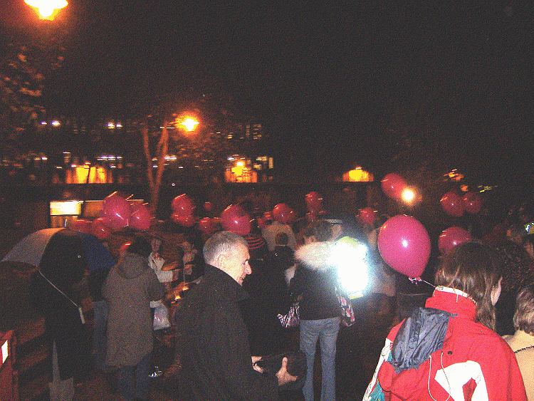 picture Nov 2006